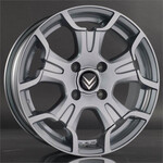 H-Replica CI42 6x16 4*108 Et:22 Dia:65,1 S