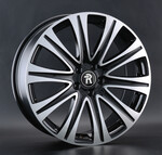 Replay V54 8x19 5*108 Et:42,5 Dia:63,3 BKF