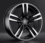 Replay PR37 10x20 5*112 Et:19 Dia:66,6 mbf