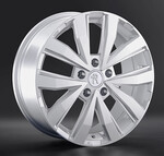 Replay VV202 7,5x18 5*120 Et:45 Dia:65,1 s