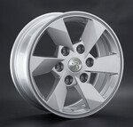 Replay MI137 7x16 6*139,7 Et:46 Dia:67,1 s