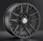 LS wheels LS1357 9x18 6*139,7 Et:20 Dia:106,1 mb