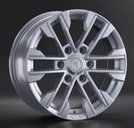 Replay TY310 7x16 6*139,7 Et:30 Dia:106,1 s