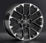 Replay CL68 9x22 6*139,7 Et:28 Dia:78,1 bkf