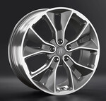 Replay CHG46 8x19 5*114,3 Et:49,5 Dia:60,1 mgmf