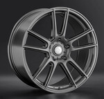 LS wheels LS1343 9x20 5*130 Et:45 Dia:71,6 gm