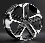 Replay GA5 7,5x19 5*120 Et:41 Dia:59,6 BKF