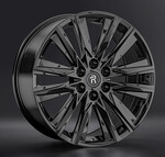 Replay CL66 9x20 6*139,7 Et:28 Dia:78,1 bk