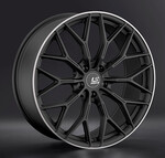 LS wheels FlowForming RC69 9x20 5*114,3 Et:45 Dia:67,1 mbl