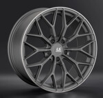 LS wheels FlowForming RC69 9,5x19 5*120 Et:40 Dia:64,1 MGML