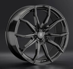 Replay TS6 9x20 5*114,3 Et:34 Dia:64,1 bk