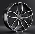 Replay TS7 9x20 5*114,3 Et:34 Dia:64,1 bkf