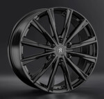 Replay LX246 8x20 6*139,7 Et:55 Dia:95,1 bk