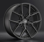 LS wheels FlowForming RC82 9x21 5*120 Et:25 Dia:72,6 mb+ssf