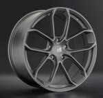 LS Forged FG26 9x20 5*150 Et:50 Dia:110,1 MGM