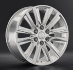 Replay CL66 9x20 6*139,7 Et:28 Dia:78,1 S