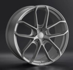 Replay PR39 10x22 5*130 Et:48 Dia:71,6 MGM