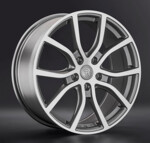 Replay VV394 9x20 5*130 Et:57 Dia:71,6 mgmf