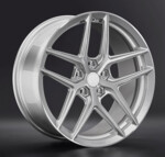 LS Forged FG47 8x19 5*120 Et:40 Dia:72,6 sf