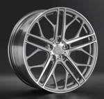 LS Forged FG48 9x20 5*120 Et:35 Dia:64,1 mgmf