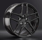 LS Forged FG47 9,5x19 5*120 Et:40 Dia:72,6 bk