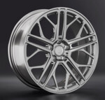 LS Forged FG48 9,5x19 5*120 Et:40 Dia:72,6 MGM