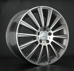 Replay MR139 9,5x20 5*112 Et:22 Dia:66,6 gmf