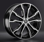 Replay GA23 7,5x19 5*120 Et:41 Dia:59,6 BKF