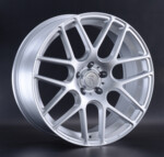 Replay B113 7,5x17 5*120 Et:20 Dia:72,6 s