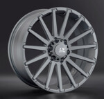 LS Forged FG32 8x20 6*114,3 Et:46 Dia:67,1 MGM