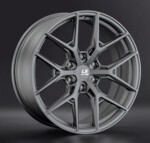 LS Forged FG31 9x22 6*139,7 Et:45 Dia:95,1 MGM