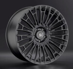 LS Forged FG25 9,5x21 5*112 Et:41 Dia:57,1 mb