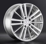 Replay PG121 6,5x15 5*108 Et:42 Dia:65,1 s