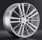 Replay FD149 6,5x15 5*108 Et:52,5 Dia:63,3 s