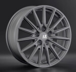 LS wheels FlowForming RC93 7x17 5*100 Et:45 Dia:73,1 MGM