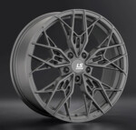 LS wheels FlowForming RC83 9x20 5*120 Et:40 Dia:72,6 MGM