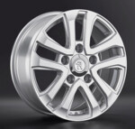 Replay TY236 8x18 5*150 Et:56 Dia:110,1 SS