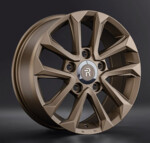 Replay TY357 8x18 5*150 Et:56 Dia:110,1 BZSD