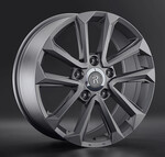 Replay TY357 8x18 5*150 Et:56 Dia:110,1 MGM