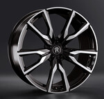 Replay B306 10,5x21 5*112 Et:43 Dia:66,6 bkf