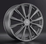 Replay TA11 8x22 6*139,7 Et:55 Dia:100,1 MGM