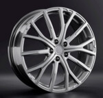 LS Forged LSFG21 8x19 5*114,3 Et:51 Dia:67,1 hpb