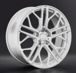 LS Forged FG48 10,5x19 5*120 Et:45 Dia:72,6 sf