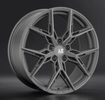 LS wheels FlowForming RC82 9x20 5*114,3 Et:45 Dia:67,1 MGM+SSF