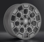 Replay TA23 9x20 6*139,7 Et:30 Dia:100,1 MGM