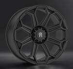 Replay TA21 9x20 6*139,7 Et:30 Dia:100,1 MB