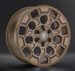 Replay TA23 9x20 6*139,7 Et:40 Dia:100,1 BZSD