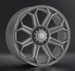 Replay TA21 9x20 6*139,7 Et:30 Dia:100,1 MGM