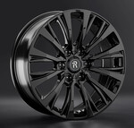 Replay TA14 8x20 6*139,7 Et:55 Dia:100,1 BK