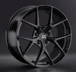 LS wheels FlowForming RC66 8,5x18 5*120 Et:43 Dia:72,6 bk